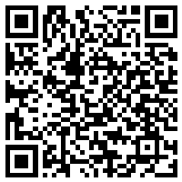 QR Code for bitcoin:bitcoin:bitcoin:bitcoin:bitcoin:1HA7vJoEnhmgTCJKo3HmRxVJRmDpF5aZzp
