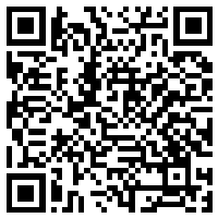 QR Code for bitcoin:bitcoin:bitcoin:bitcoin:bitcoin:1HACSfKPNhtYsVfit6dMBxeB2gXb7C6UdB
