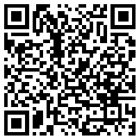 QR Code for bitcoin:bitcoin:bitcoin:bitcoin:bitcoin:1HAKWH6tWx5gGKmNKQuHG2onxusPZUb9ug