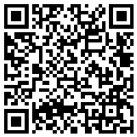 QR Code for bitcoin:bitcoin:bitcoin:bitcoin:bitcoin:1HASngkeBEx8sL1sLyZStqQe34gRCpPwdk