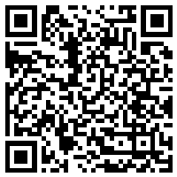 QR Code for bitcoin:bitcoin:bitcoin:bitcoin:bitcoin:1HASwGD2xeyD7agodtUtSRkNcuMmXHaLjL