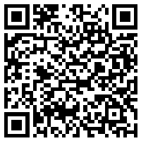 QR Code for bitcoin:bitcoin:bitcoin:bitcoin:bitcoin:1HAU5expmAztVwyqhcRm8atKYrgQAMGDhm