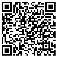 QR Code for bitcoin:bitcoin:bitcoin:bitcoin:bitcoin:1HAUtCerHiS7imVpY31awippX6KRQtrpEm