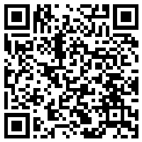QR Code for bitcoin:bitcoin:bitcoin:bitcoin:bitcoin:1HAX2uukKff44XDNs7AnxLZTEuXxhmEBmH