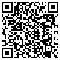 QR Code for bitcoin:bitcoin:bitcoin:bitcoin:bitcoin:1HAbd3aEGHCVoXPyv2DoMg1EHURtD9hpk4