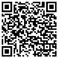 QR Code for bitcoin:bitcoin:bitcoin:bitcoin:bitcoin:1HAdrBagpczWFew9NUBF4srJaVS1ekp441