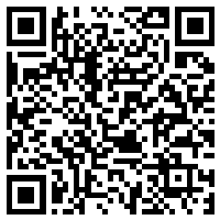QR Code for bitcoin:bitcoin:bitcoin:bitcoin:bitcoin:1HAgChpDP5aMHk4d8wRxeG4vt2RzCMZqFU