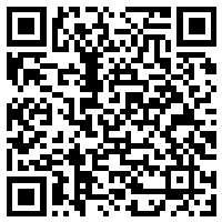 QR Code for bitcoin:bitcoin:bitcoin:bitcoin:bitcoin:1HAo7QkDzoNmksJjWCWTr8mBH4q63HGbuk