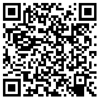 QR Code for bitcoin:bitcoin:bitcoin:bitcoin:bitcoin:1HAqFGjTF69P2yWmLjTwqKBZpqiRLaBguJ