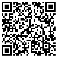 QR Code for bitcoin:bitcoin:bitcoin:bitcoin:bitcoin:1HAwBLXLBHSJr8TUk4b2u2fRgqGqT8UbTA