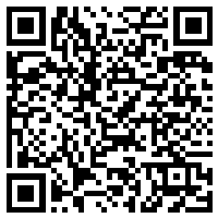 QR Code for bitcoin:bitcoin:bitcoin:bitcoin:bitcoin:1HB2rXvcfHwPBqBFMFvFUKQu9ThrBwDbp7