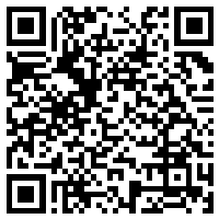QR Code for bitcoin:bitcoin:bitcoin:bitcoin:bitcoin:1HB6KWKxWiMoZf7Snkxd1jeeCfG4U7H2D5