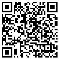 QR Code for bitcoin:bitcoin:bitcoin:bitcoin:bitcoin:1HB9WDEa8YMM79soi6Kj5KRL2eGPUwzPFM