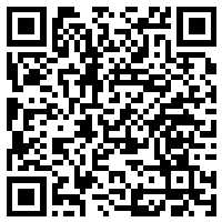 QR Code for bitcoin:bitcoin:bitcoin:bitcoin:bitcoin:1HBA5qdBUm7xQeDtFqtNKRkgFSkPraZvPM