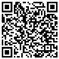 QR Code for bitcoin:bitcoin:bitcoin:bitcoin:bitcoin:1HBCRJoe38mT7SJeap3M9tzcWTM3TN2jKW