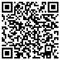 QR Code for bitcoin:bitcoin:bitcoin:bitcoin:bitcoin:1HBDPGfVdqBNnQfBB5d1Z2ktfdYSKmohn4