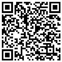 QR Code for bitcoin:bitcoin:bitcoin:bitcoin:bitcoin:1HBJsSmYXY3T7dw2Ncw4abbe5bXt9YoHiD