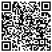 QR Code for bitcoin:bitcoin:bitcoin:bitcoin:bitcoin:1HBKHH7oxH1EaQBDFonED6pAS4Q97ArXy3