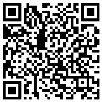 QR Code for bitcoin:bitcoin:bitcoin:bitcoin:bitcoin:1HBMusEcKExGspRkMLGQGt4h4ZvTh5QDoC