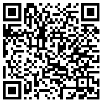 QR Code for bitcoin:bitcoin:bitcoin:bitcoin:bitcoin:1HBN73fhjw7c2uHMVBncfHeB7wvB6XTxG2