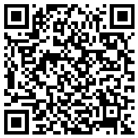 QR Code for bitcoin:bitcoin:bitcoin:bitcoin:bitcoin:1HBTTiPdu3etDG8fCxSuR5osP6weBd1WDA