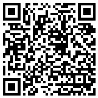 QR Code for bitcoin:bitcoin:bitcoin:bitcoin:bitcoin:1HBU9UKGSTWST5MQpex4jMPvv4ETVKBnXf