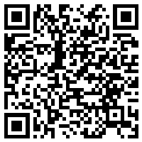QR Code for bitcoin:bitcoin:bitcoin:bitcoin:bitcoin:1HBWfNwypTjaAzDV2Z95sk9YKFJKTzfbUw