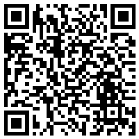 QR Code for bitcoin:bitcoin:bitcoin:bitcoin:bitcoin:1HBfwaRHYkDMeGETroHt3WuWwJAtNtk3og