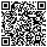 QR Code for bitcoin:bitcoin:bitcoin:bitcoin:bitcoin:1HBgpVBdUMmQS7eDvNL5mB1f7Cei3TiiXF