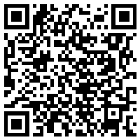 QR Code for bitcoin:bitcoin:bitcoin:bitcoin:bitcoin:1HBk9vxxb4W2StZPFBVs7P49DF9a6pxLEk