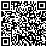 QR Code for bitcoin:bitcoin:bitcoin:bitcoin:bitcoin:1HBmCHzPgHunrBGNvYmanxAB2Pf9JnYGQj