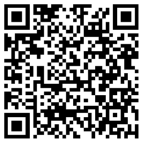 QR Code for bitcoin:bitcoin:bitcoin:bitcoin:bitcoin:1HBnYGhCoZjmL3a7W9vGQik5NsEG3hoSW5