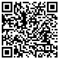 QR Code for bitcoin:bitcoin:bitcoin:bitcoin:bitcoin:1HBo2DuCUEL7GpsTK6naKcaM6tHVT54qbD