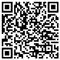 QR Code for bitcoin:bitcoin:bitcoin:bitcoin:bitcoin:1HBp43ft248FDkVM9LHCGmdoreX7ti1WP1