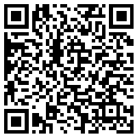 QR Code for bitcoin:bitcoin:bitcoin:bitcoin:bitcoin:1HBpcCmLdcznLBvJvPu5J7u2aEZ9aB1tMW
