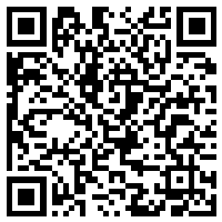 QR Code for bitcoin:bitcoin:bitcoin:bitcoin:bitcoin:1HBpfpSLj4phN5JxXVBVdAKnTP2FaUK8UW