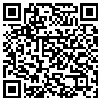 QR Code for bitcoin:bitcoin:bitcoin:bitcoin:bitcoin:1HBqWc9QFfEsYjcbA79mZP2ecWKHC79DUF