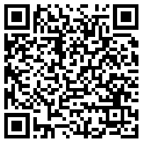 QR Code for bitcoin:bitcoin:bitcoin:bitcoin:bitcoin:1HBqwGhdexX53FCj5BkYV9FYP4EUx7bwBd