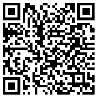 QR Code for bitcoin:bitcoin:bitcoin:bitcoin:bitcoin:1HBvARCxbCiUR8bYUMXdk2NasCSM2dJKKw