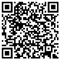 QR Code for bitcoin:bitcoin:bitcoin:bitcoin:bitcoin:1HC3HeGP6tzmdnjrRYYVnWnYN7PUvaGe76