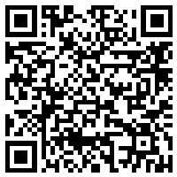 QR Code for bitcoin:bitcoin:bitcoin:bitcoin:bitcoin:1HC3fLrSLJtgckCQkSssDv5t2ZTCMe8GdM