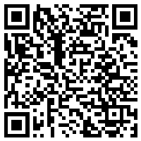 QR Code for bitcoin:bitcoin:bitcoin:bitcoin:bitcoin:1HC63QbdReHLy5t7P8W4yvN2DWN5BB8rAB