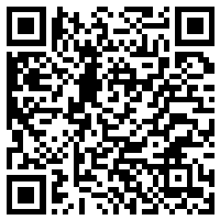 QR Code for bitcoin:bitcoin:bitcoin:bitcoin:bitcoin:1HCBmnE9146GhSwiqFakVM43eTF2dnTKoF