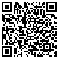 QR Code for bitcoin:bitcoin:bitcoin:bitcoin:bitcoin:1HCBxZ95AHD18b9DcYeNbNAJj2omfNeEzc