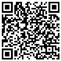 QR Code for bitcoin:bitcoin:bitcoin:bitcoin:bitcoin:1HCChqNnCY5eLcdPsBozBZi7ZriVvtF1Cc