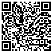 QR Code for bitcoin:bitcoin:bitcoin:bitcoin:bitcoin:1HCDrh3caF3RTkrXygE9ndeMosdDju6MjD