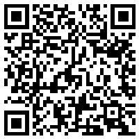QR Code for bitcoin:bitcoin:bitcoin:bitcoin:bitcoin:1HCEgfZceMQnU69RPLqHepKeyEQgr38dzD