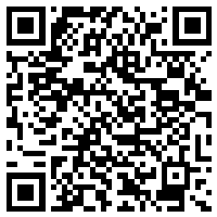 QR Code for bitcoin:bitcoin:bitcoin:bitcoin:bitcoin:1HCFrVYBE65FLeuJ7RU4nNv3eDvmoVdx3e