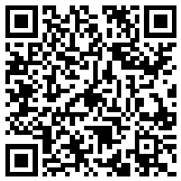 QR Code for bitcoin:bitcoin:bitcoin:bitcoin:bitcoin:1HCFyi9gP44kwYGCbXEKPXf9NW7psUNZgB
