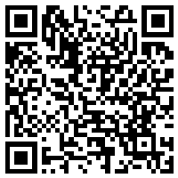 QR Code for bitcoin:bitcoin:bitcoin:bitcoin:bitcoin:1HCMhrEP6ZeApNtVap1zxoER8R8ZDRaPWq